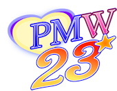 PMW 2023
