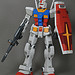 1/48 Gundam