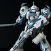 MG Gouf Custom