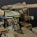 1/144 Hildolfr