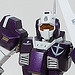 MG Purple Nemo
