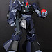 MG Rick Dias Review