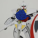 MG Turn A