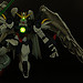 PG Wing Zero Custom