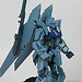 MG Delta Plus Review