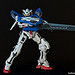 MG Exia Review