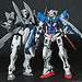 MG GN-X Review